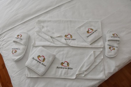 apartmani beograd planina apartman zlatiborski andjeo 154