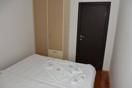 apartmani beograd planina apartman zlatiborski andjeo 155
