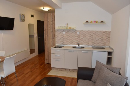 apartments belgrade planina apartment zlatiborski andjeo 164