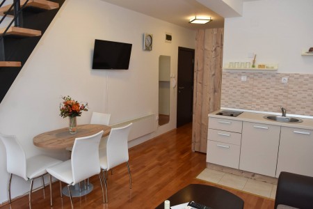 apartments belgrade planina apartment zlatiborski andjeo 165