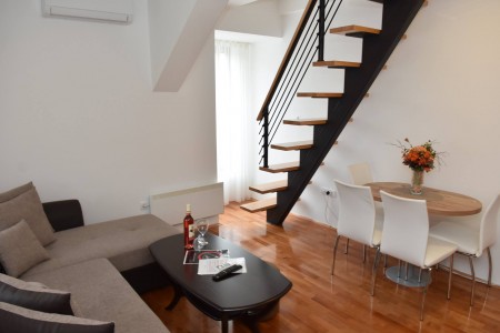 apartmani beograd planina apartman zlatiborski andjeo 16