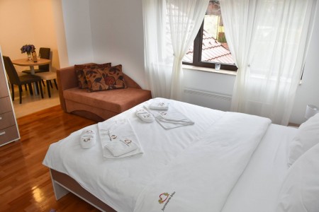 apartmani beograd planina apartman zlatiborski andjeo 172