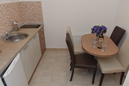 apartmani beograd planina apartman zlatiborski andjeo 173