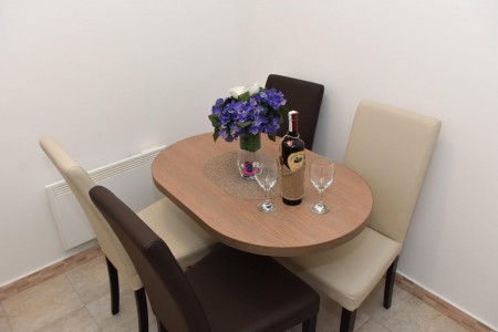 apartmani beograd planina apartman zlatiborski andjeo 174