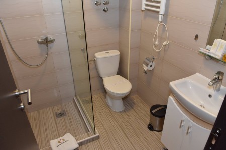 apartmani beograd planina apartman zlatiborski andjeo 175