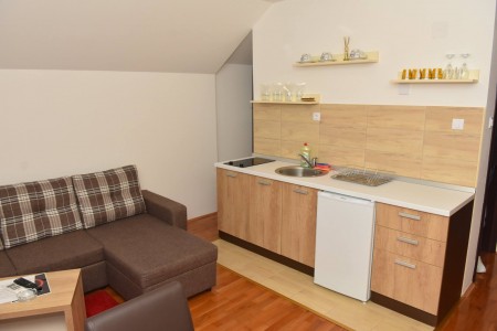 apartmani beograd planina apartman zlatiborski andjeo 182