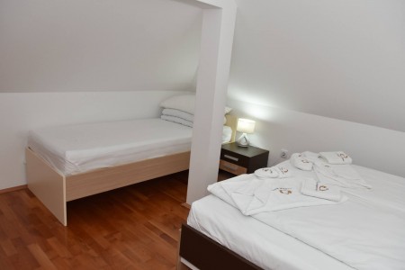 apartmani beograd planina apartman zlatiborski andjeo 183