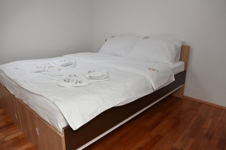 apartmani beograd planina apartman zlatiborski andjeo 184