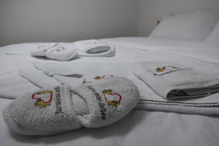 apartmani beograd planina apartman zlatiborski andjeo 185