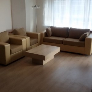apartmani beograd novi beograd apartman park apartmani centar sava2