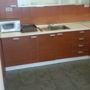 apartmani beograd novi beograd apartman park apartmani centar sava3