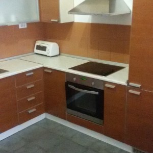 apartmani beograd novi beograd apartman park apartmani centar sava4