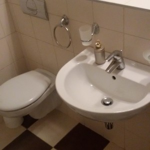 apartmani beograd novi beograd apartman park apartmani centar sava5