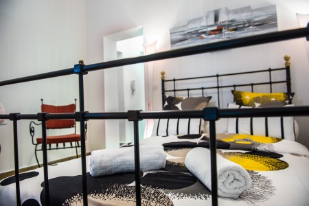 apartments belgrade centar apartment apartman car3