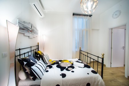 apartmani beograd centar apartman apartman car3