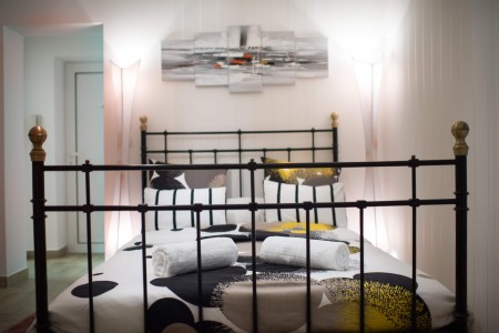 apartmani beograd centar apartman apartman car5