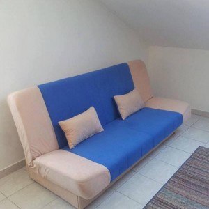 apartmani beograd planina apartman djina2