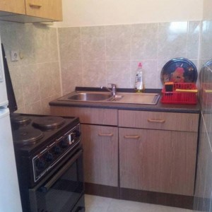 apartmani beograd planina apartman djina3