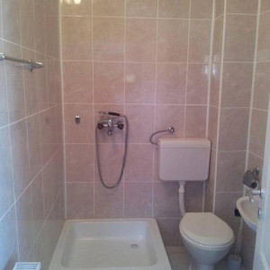 apartmani beograd planina apartman djina4