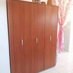apartmani beograd planina apartman djina5