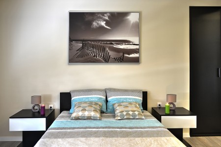 apartments belgrade palilula apartment zn luxury appartment7