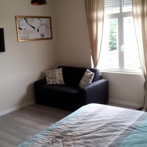 apartmani beograd palilula apartman zn luxury appartment3