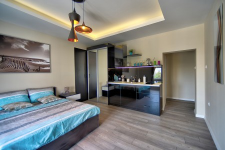 apartmani beograd palilula apartman zn luxury appartment4