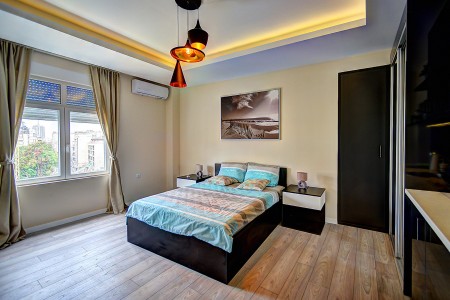 apartmani beograd palilula apartman zn luxury appartment6