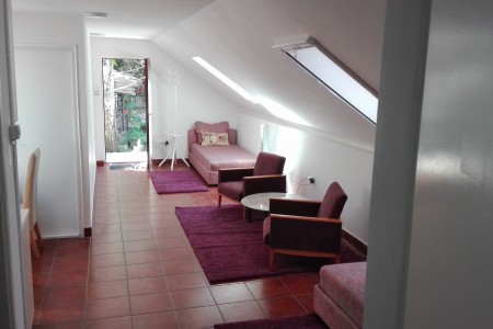 apartmani beograd palilula apartman apartment dixy2