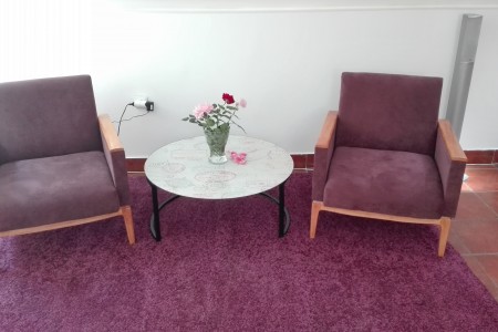 apartmani beograd palilula apartman apartment dixy3