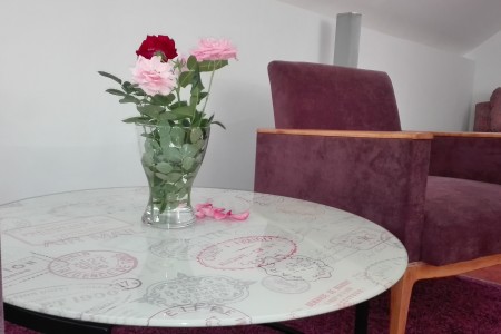 apartmani beograd palilula apartman apartment dixy6