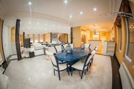 apartmani beograd savski venac apartman villa fara2