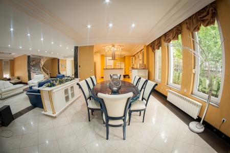 apartmani beograd savski venac apartman villa fara3