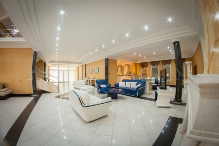 apartmani beograd savski venac apartman villa fara4