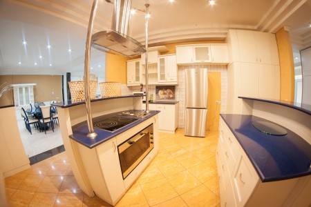 apartmani beograd savski venac apartman villa fara5