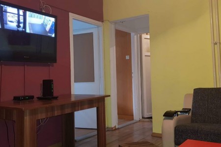 apartments beograd savski venac apartment restart2