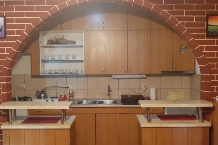 apartments beograd savski venac apartment restart4