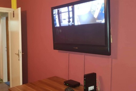 apartments beograd savski venac apartment restart9