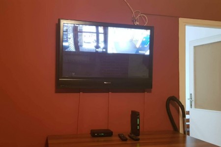 apartmani beograd savski venac apartman restart11