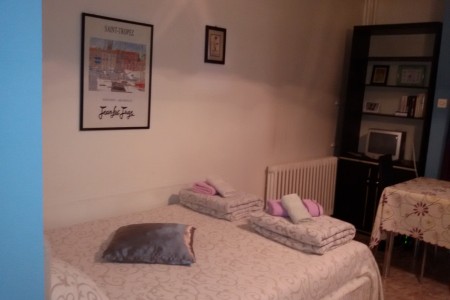 apartmani beograd savski venac apartman restart garsonjera10
