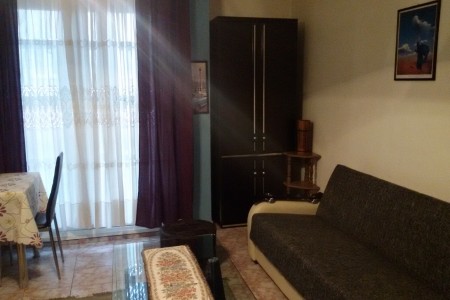 apartmani beograd savski venac apartman restart garsonjera9
