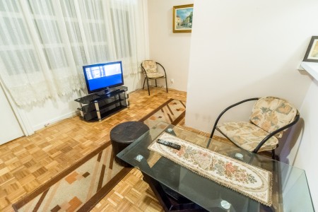 apartments belgrade savski venac apartment restart trosoban stan