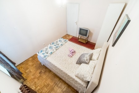 apartments belgrade savski venac apartment restart trosoban stan5