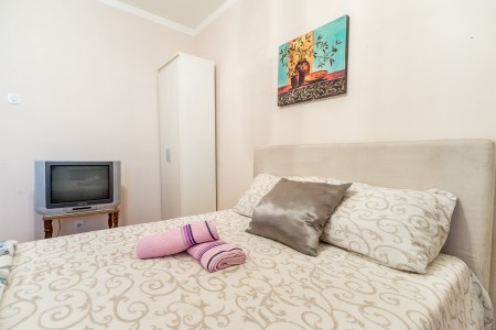 apartmani beograd savski venac apartman restart trosoban stan4