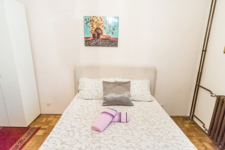 apartmani beograd savski venac apartman restart trosoban stan6