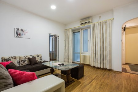 apartments belgrade centar apartment betty2