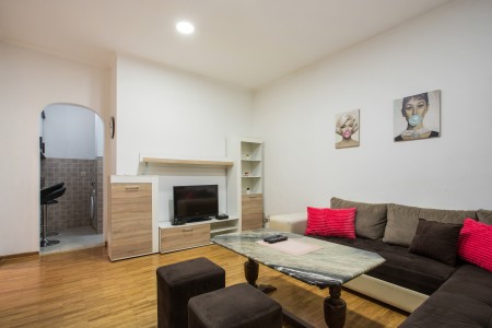 apartments belgrade centar apartment betty4