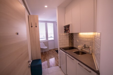 apartments belgrade centar apartment angle studio2