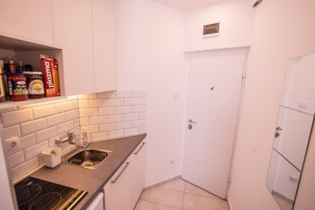 apartments belgrade centar apartment angle studio3