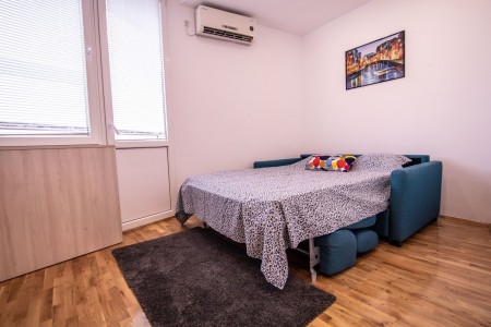 apartments belgrade centar apartment angle studio5